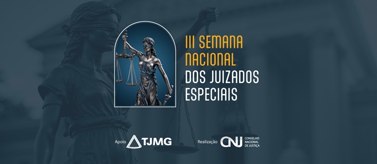 Seminário é encerrado com palestras sobre litigância, cooperação judiciária e chatbot