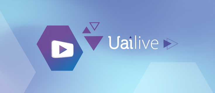 Terça-feira, 7/4, às 19h, no YouTube