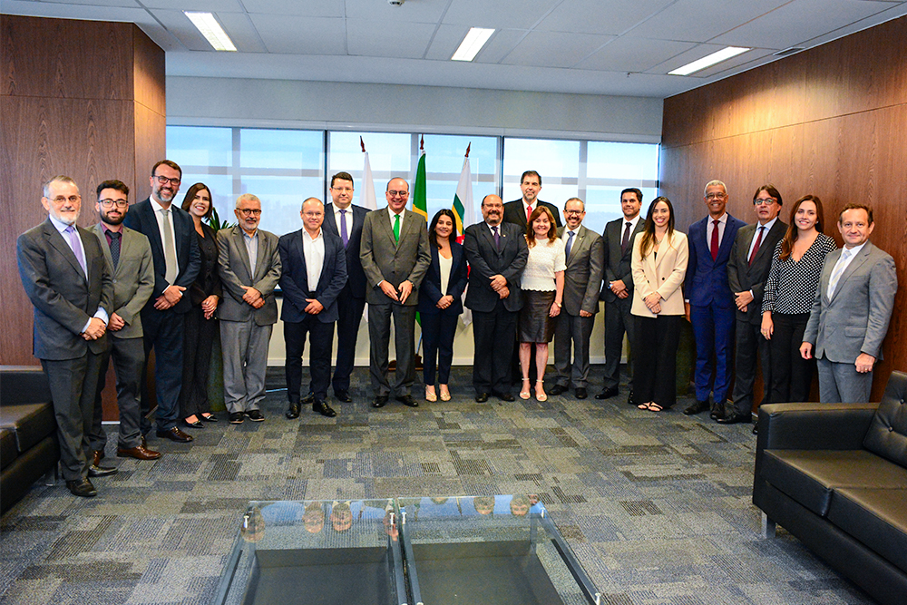 Juizados Especiais-Sistema Multiportas-em baixa-Riva Moreira-15-04-24.jpg