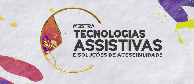 De 21 a 25/9, confira a programação