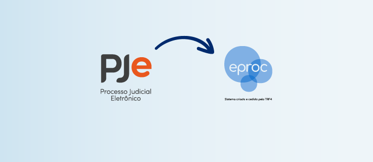 A partir de 19/1/2026