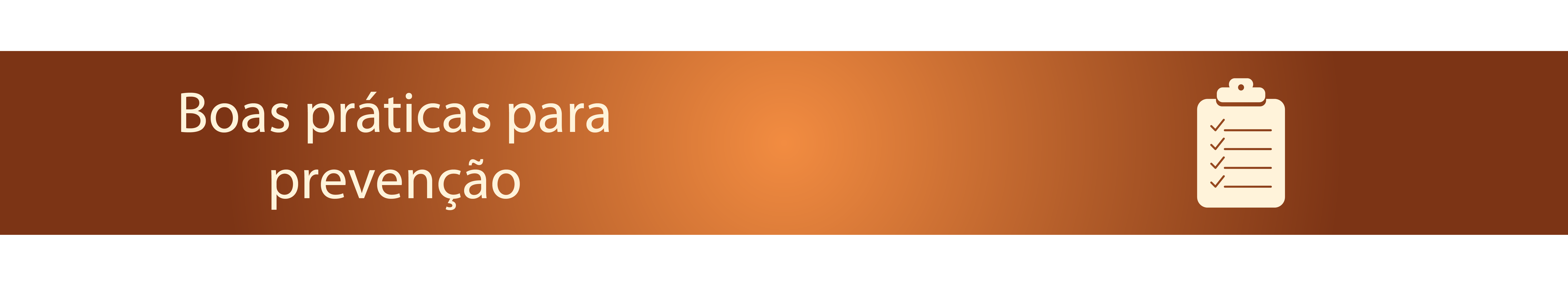 TP_pagina_golpe_Principais Golpes _1_.png