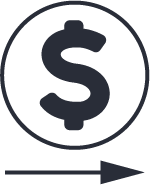 Rendimento_azul_1_3x.png