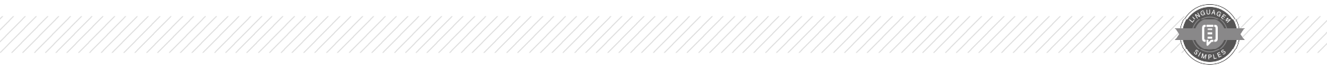 Rodape_portal_selo de linguagem simples.png
