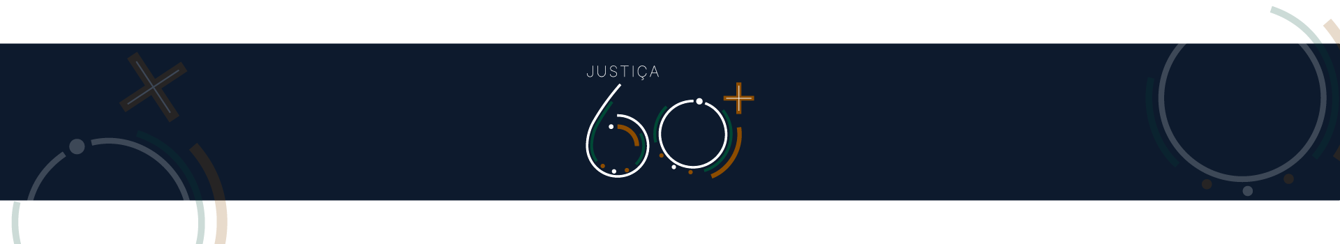 Topo_Justica_60_ _1_.png
