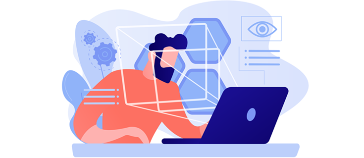 Novas ferramentas propiciam uma experiência mais democrática e intuitiva