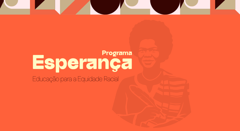 Curso Preparatório para candidatos aprovados no Enam