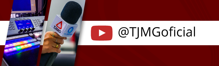 TV TJMG