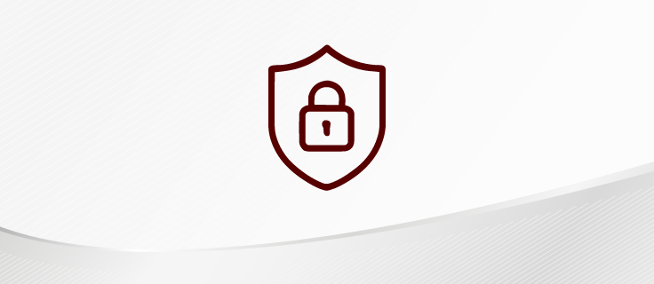 Medida pode causar instabilidades (27 a 29/12)