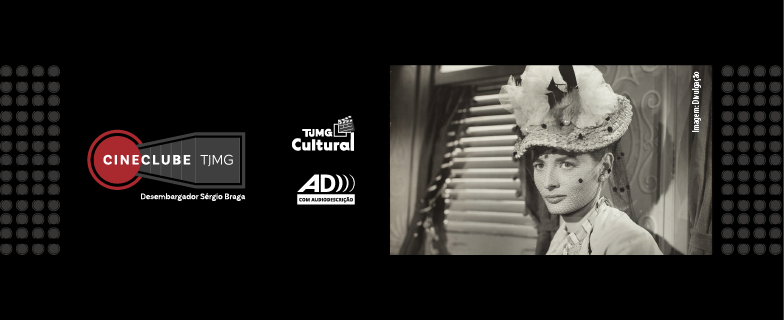 TJMG - rua Goiás, 253 -  Auditório - 2ºAndar