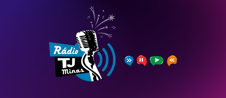 1 ano da nova programação Participe da pesquisa e concorra a 1 par de ingressos para o show da Ana Carolina