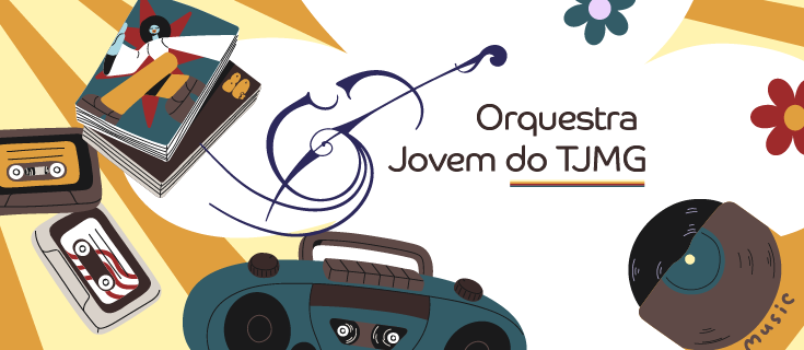 Dia 13/7, às 19h, no Teatro Francisco Nunes