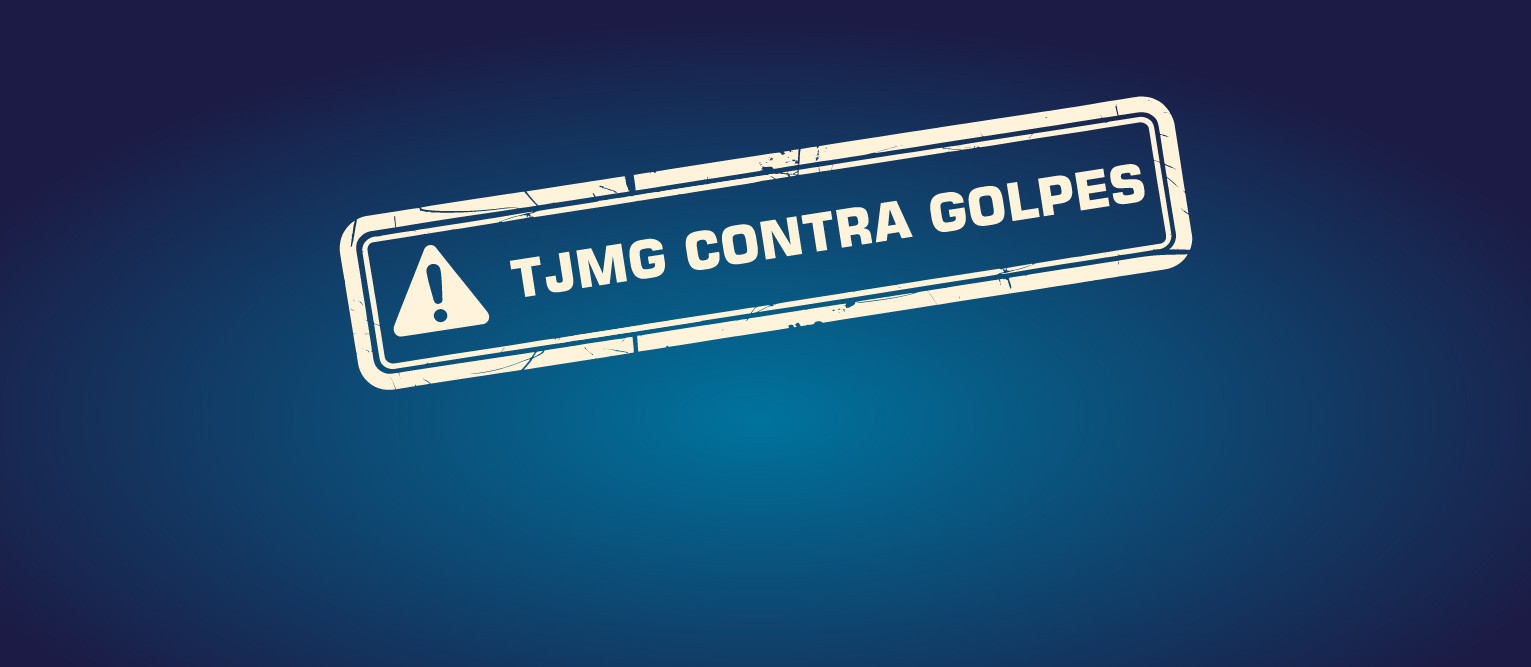 Fique atento e conheça as recomendações