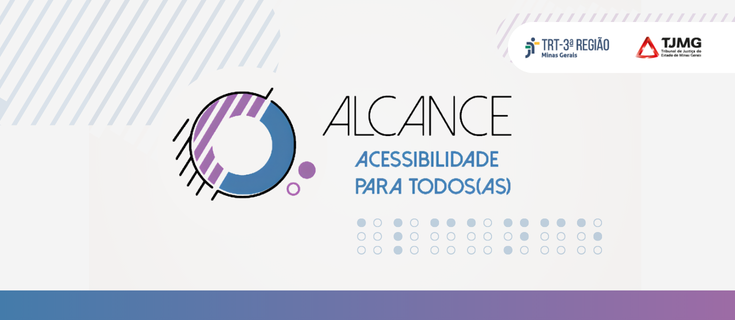 Programa em prol da acessibilidade Uma comunicação mais clara e simples