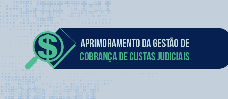 Saiba como fazer - Parte 2