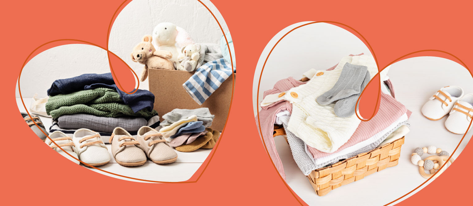 Para crianças e adolescentes em acolhimento institucional. Confira os locais