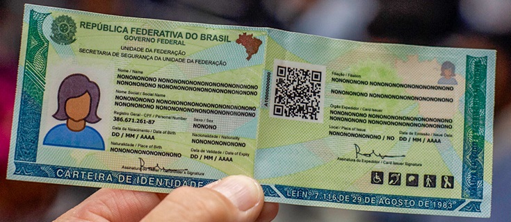 Ação ocorreu em BH, Brumadinho, Esmeraldas, Ibirité, Juiz de Fora, São Joaquim de Bicas e Sete Lagoas