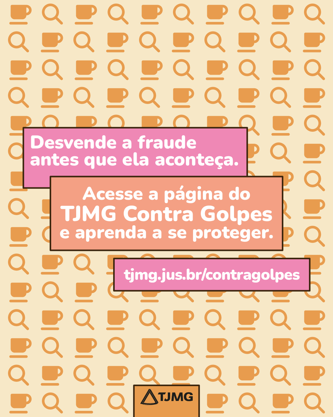 POST_Cafe e Lupa_1_5.png