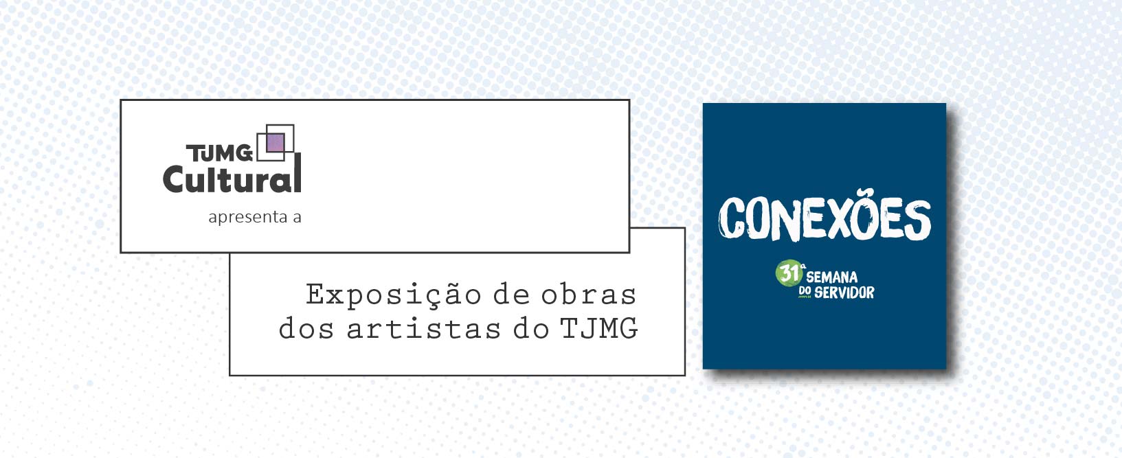 De 22/10 a 10/11, no Fórum Cível e Fazendário - Unidade Raja