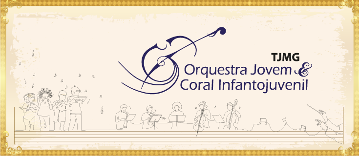 Até 20/1/2026, para crianças e jovens entre 6 e 17 anos