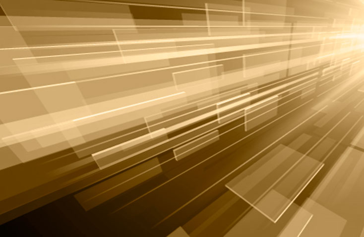 Juiz de Fora Telefones de contato do Juizado Especial