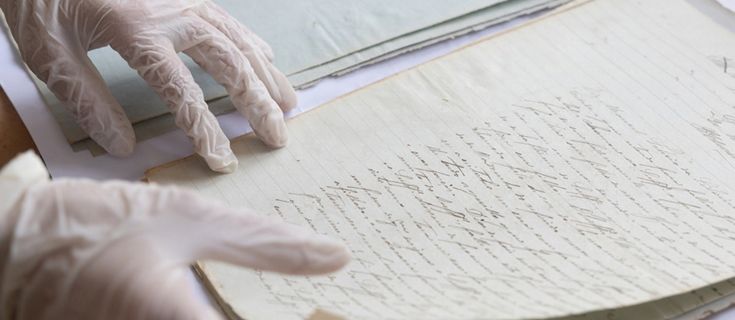 Processos históricos Catálogo registra luta de escravizados por liberdade em Minas