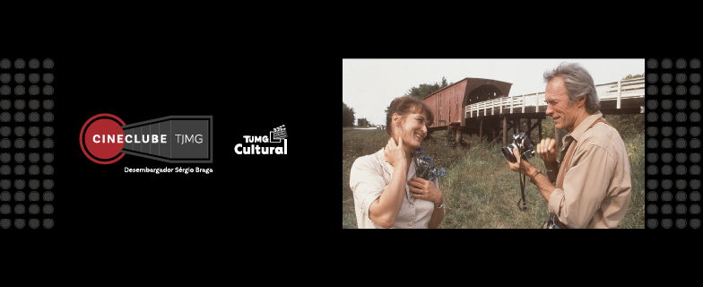 Quinta-feira - 6/11 - 14h