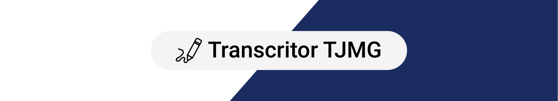 Topo_Transcritor_Audiencias.png