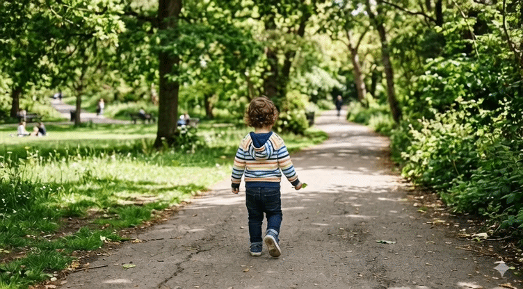 Lei que implementou políticas voltadas às crianças de 0 a 6 anos completa uma década