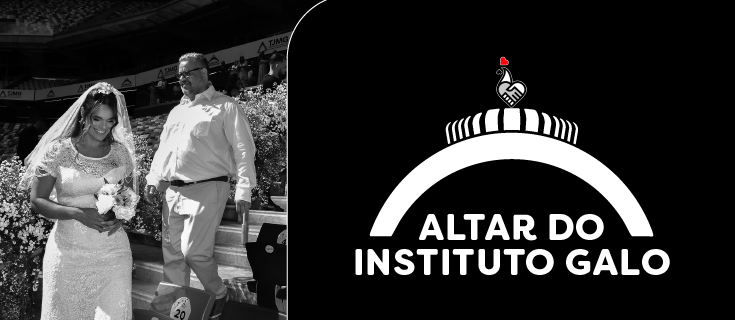 Mutirão de conversão de união estável em casamento civil (Cejusc BH)