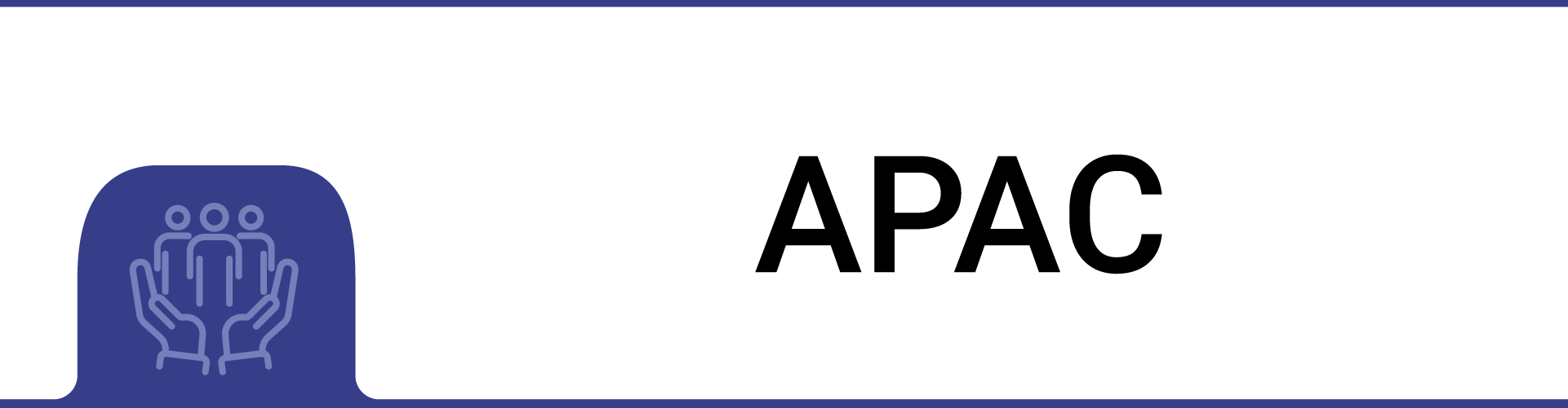 Topo_APAC _2_.png