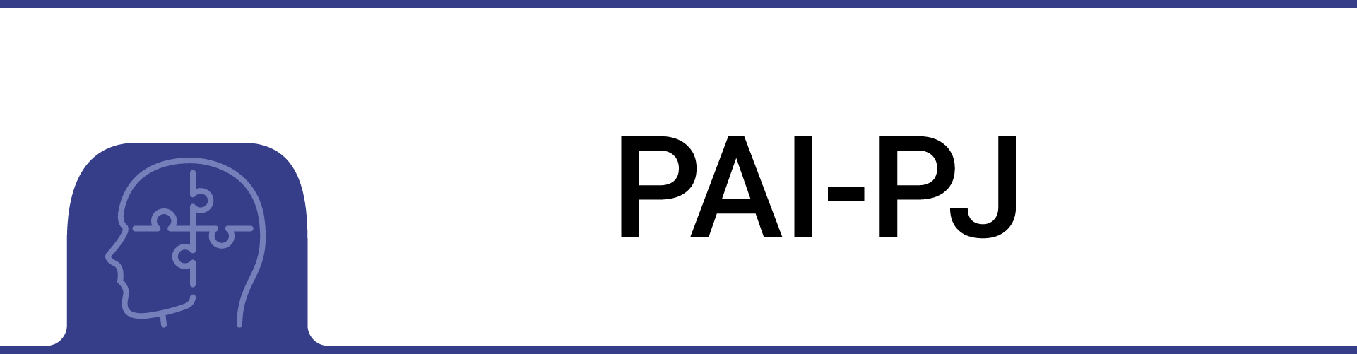 Topo_PAI-PJ.png