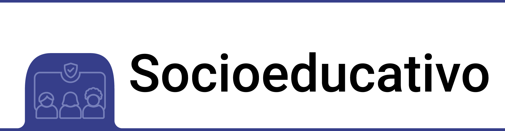 Topo_Socieducativo _2_.png